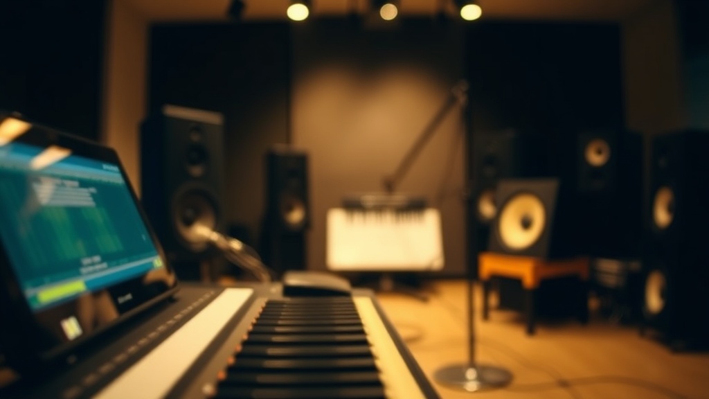 Free Music Production Resources Comparison Research Part 2 | SoundShockAudio