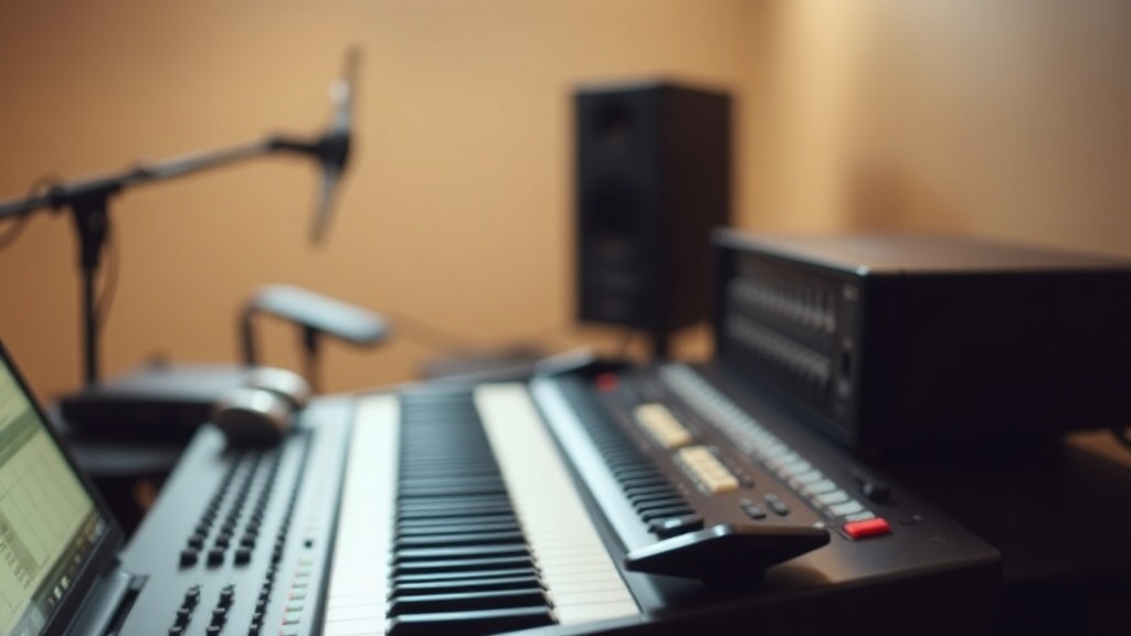 Free Music Production Resources Decision Factors Part 2 | SoundShockAudio