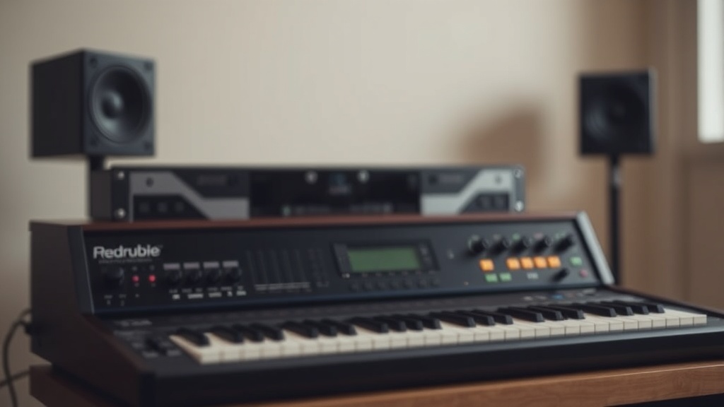 Free Music Production Resources Feature Breakdown Part 2 | SoundShockAudio