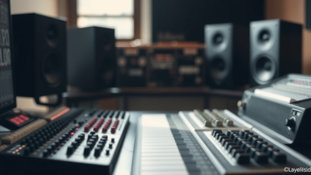 Free Music Production Resources Pros and Cons Part 2 | SoundShockAudio