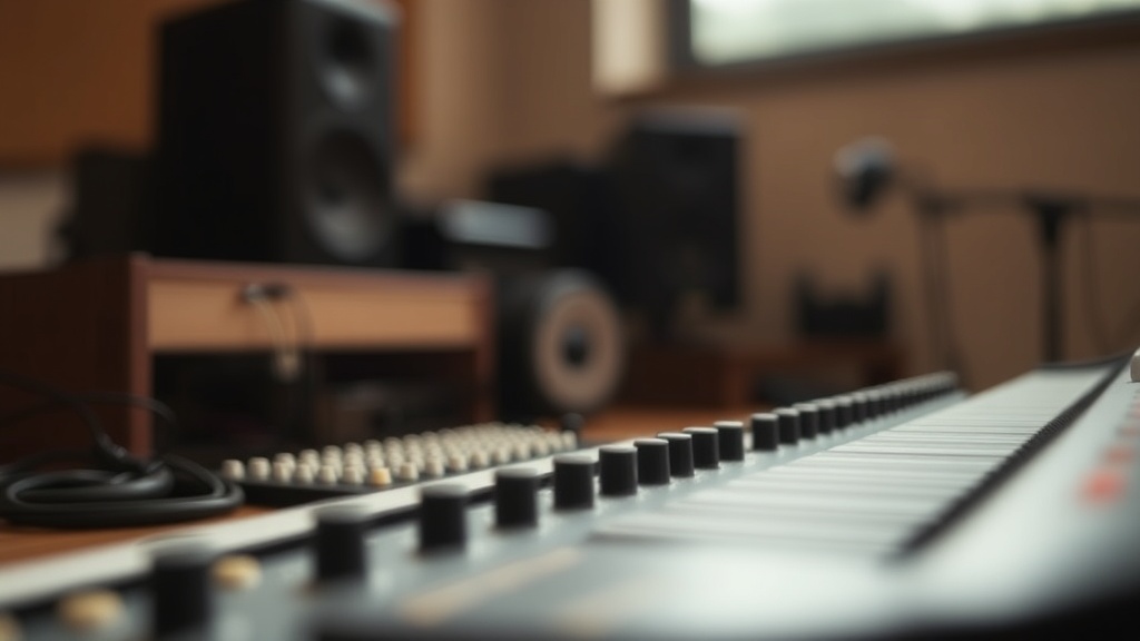 Free Music Production Resources Value Analysis Part 2 | SoundShockAudio