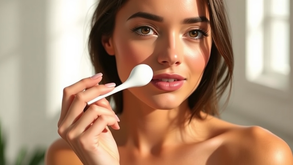 Swissklip Shinefoam Whitening Foam Review Buyer Guide | TheReviewRewind