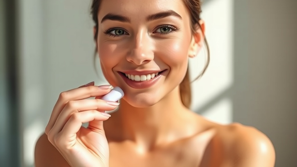 Swissklip Shinefoam Whitening Foam Review Decision Factors | TheReviewRewind