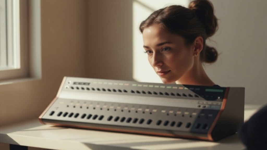Sylenth1 Presets Pros and Cons | SoundShockAudio