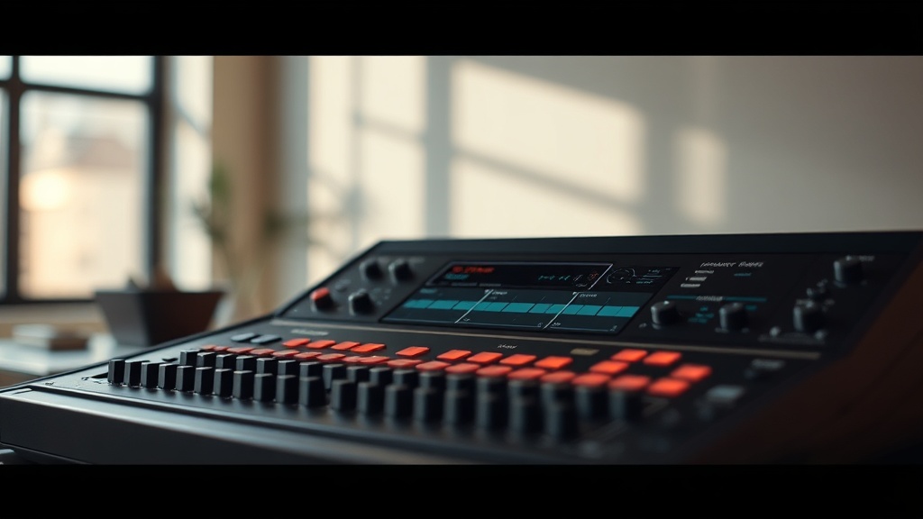 Sylenth1 Presets Value Analysis | SoundShockAudio