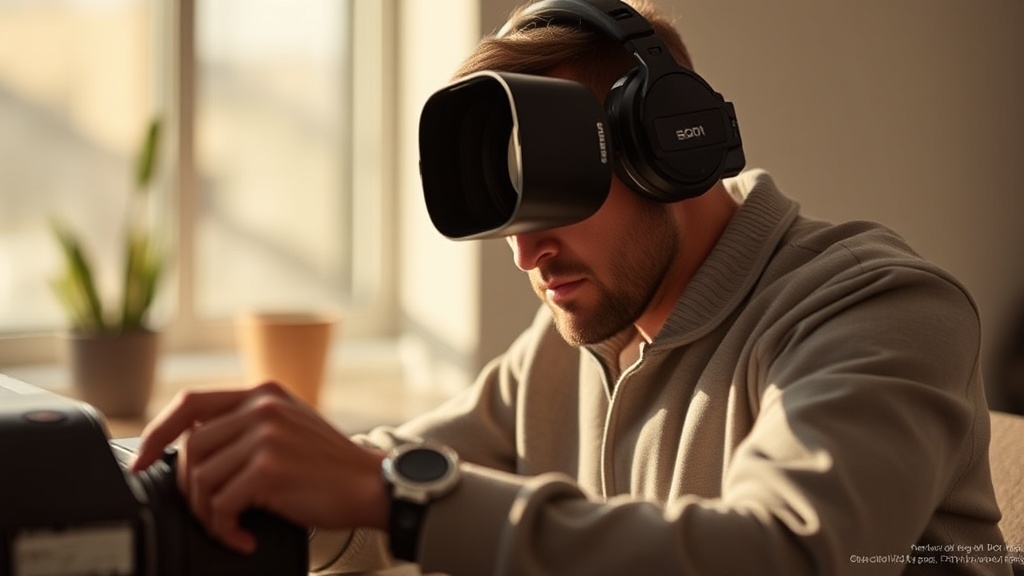 Bob and Brad D6 Pro Features, Specs, and Real-World Testing
