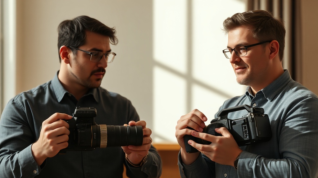 Bob and Brad D6 Pro vs Hypervolt: Side-by-Side Comparison