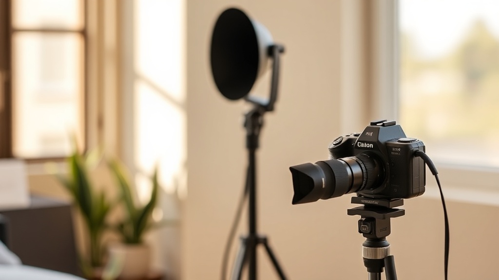 Everything You Need to Know About the Bob and Brad D6 Pro