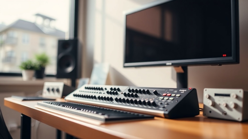Best Budget Channel Strip Plugins for Home Studios