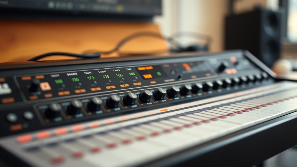 Best Channel Strip Plugins for Mixing in 2026