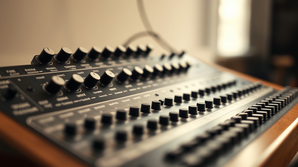 Channel Strip Plugins That Emulate Real Consoles