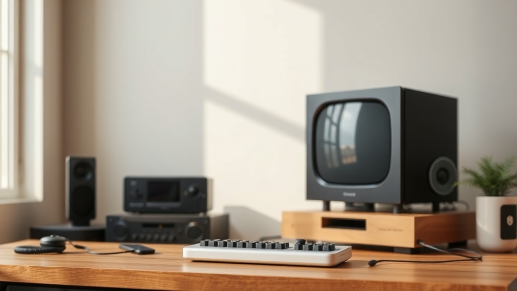 Console Emulation Channel Strip Plugins Ranked