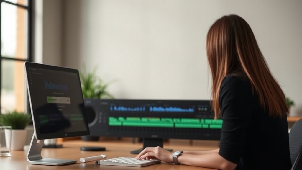 How to Choose the Right Channel Strip Plugin
