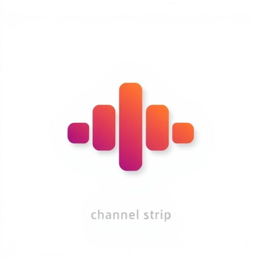 SoundShockAudio