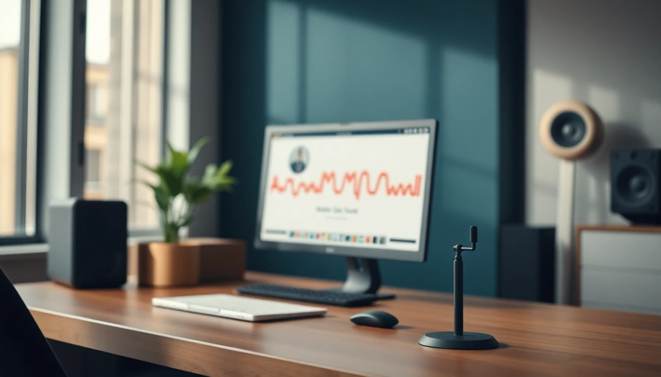 SoundShockAudio Pitch Correction and Autotune Resources