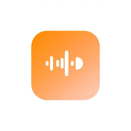 SoundShockAudio