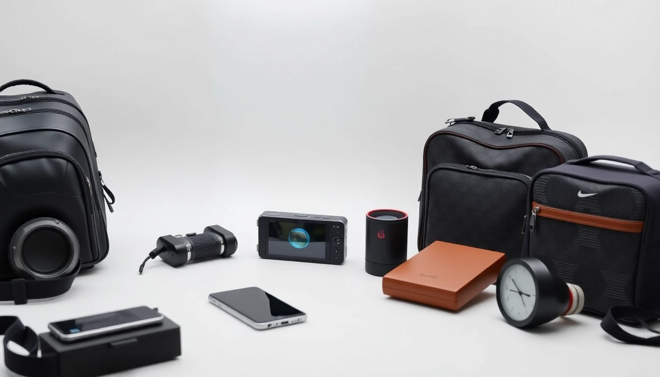 How Independent Reviewers Maintain Product Review Integrity