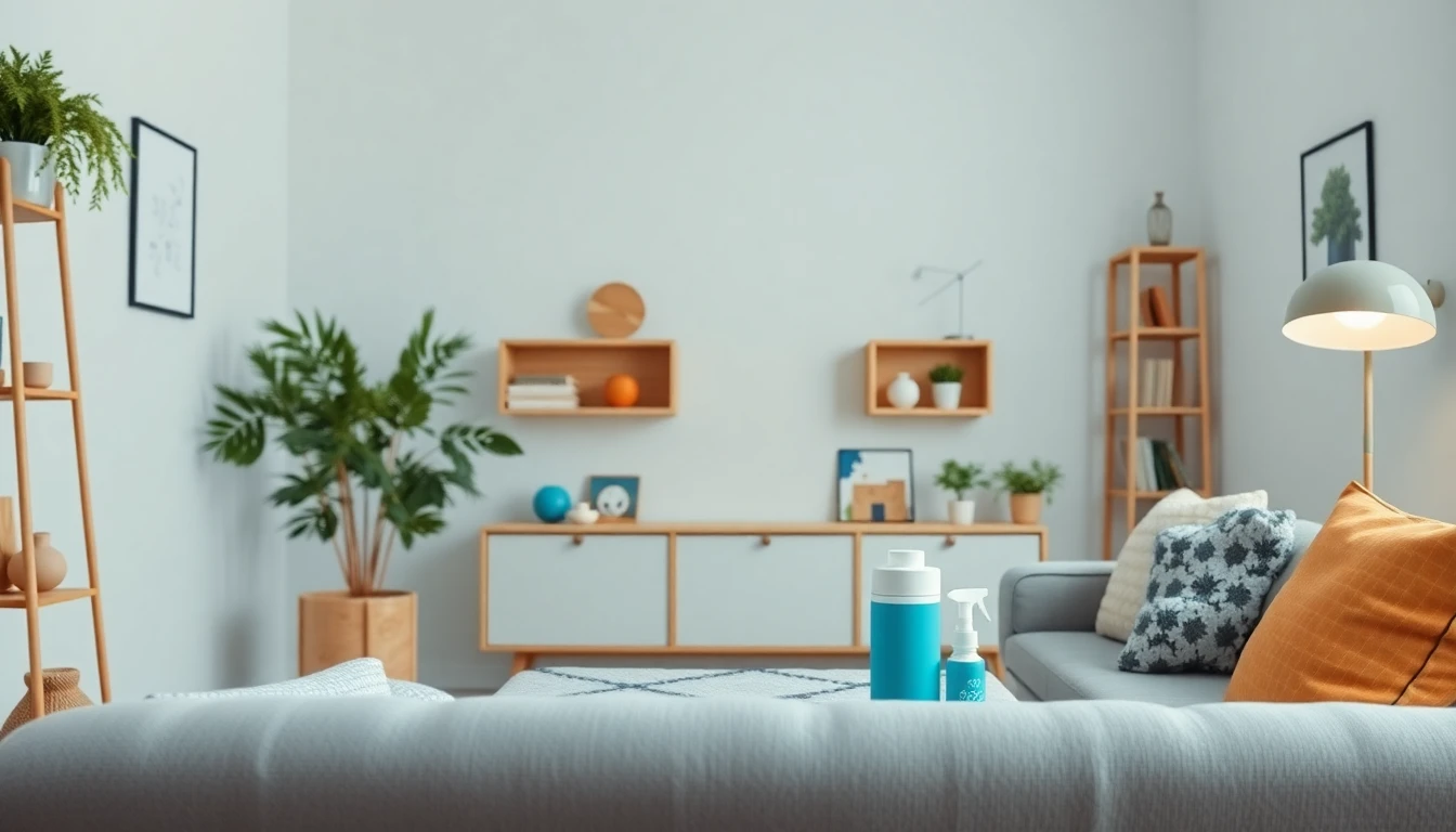 How Product Review Standards Have Evolved Over Time