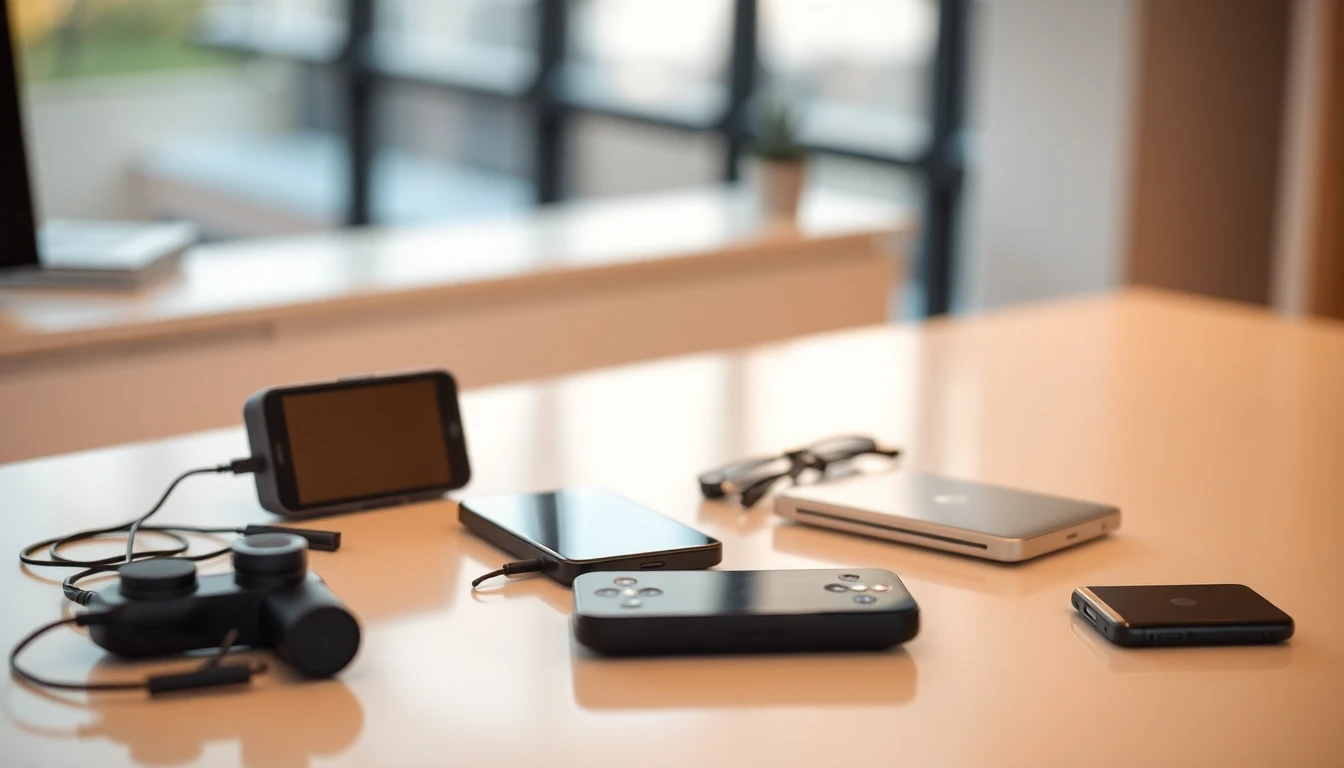 How Review Aggregation Sites Verify Product Opinions