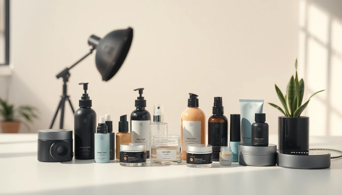 How to Identify Truly Unbiased Product Reviews Online