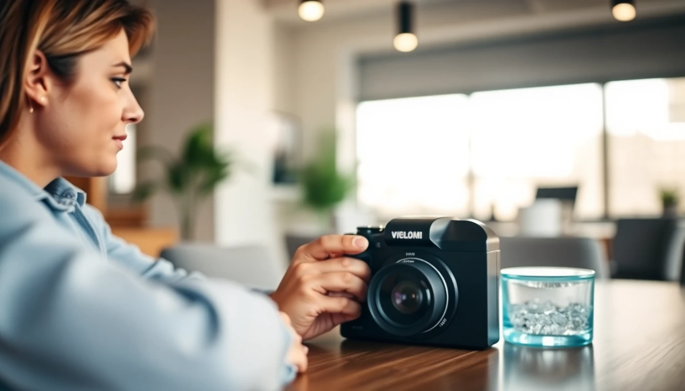 How to Spot Genuine Reviews in a Sea of Paid Endorsements