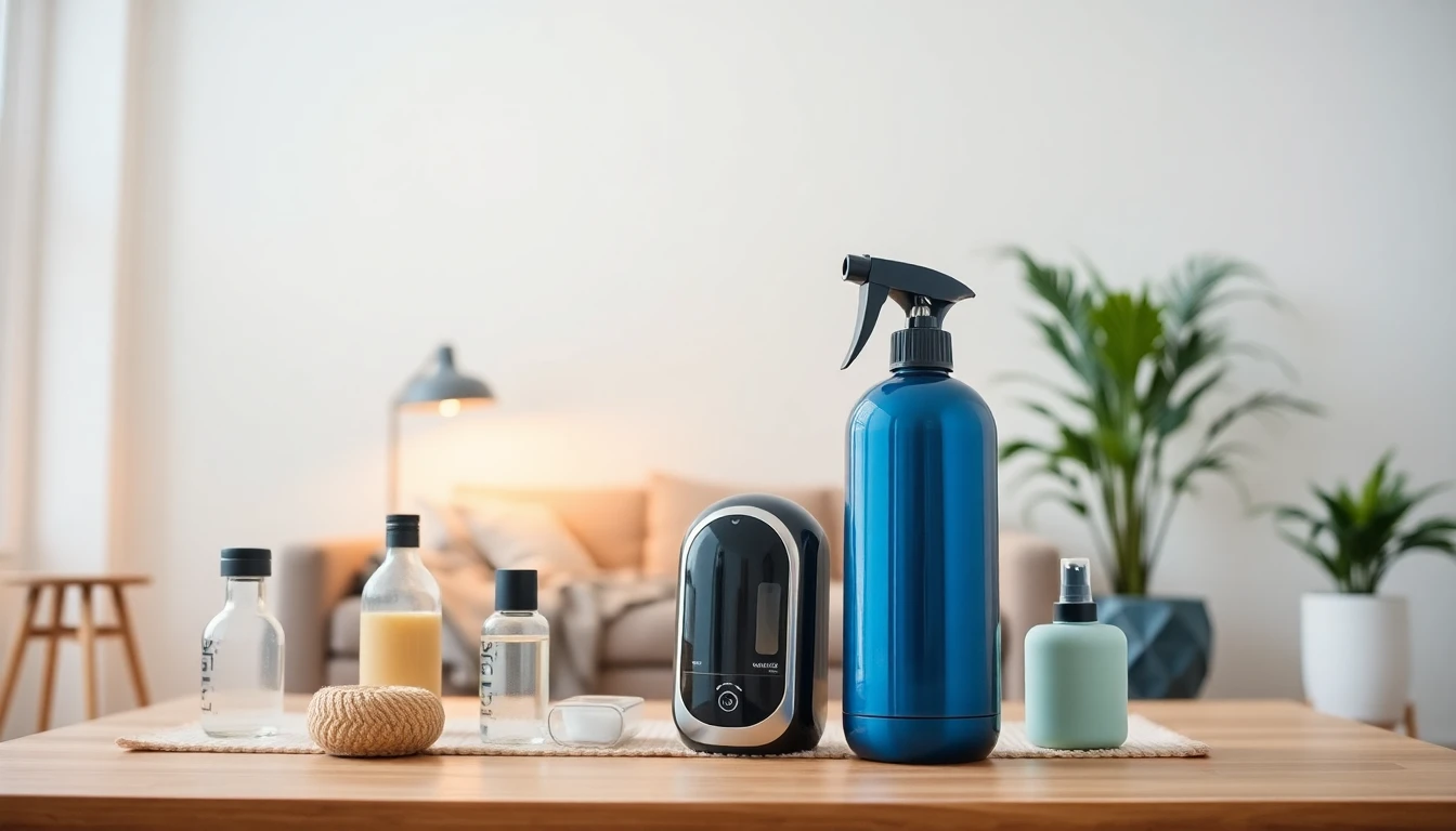 How to Write Product Reviews That Readers Actually Trust