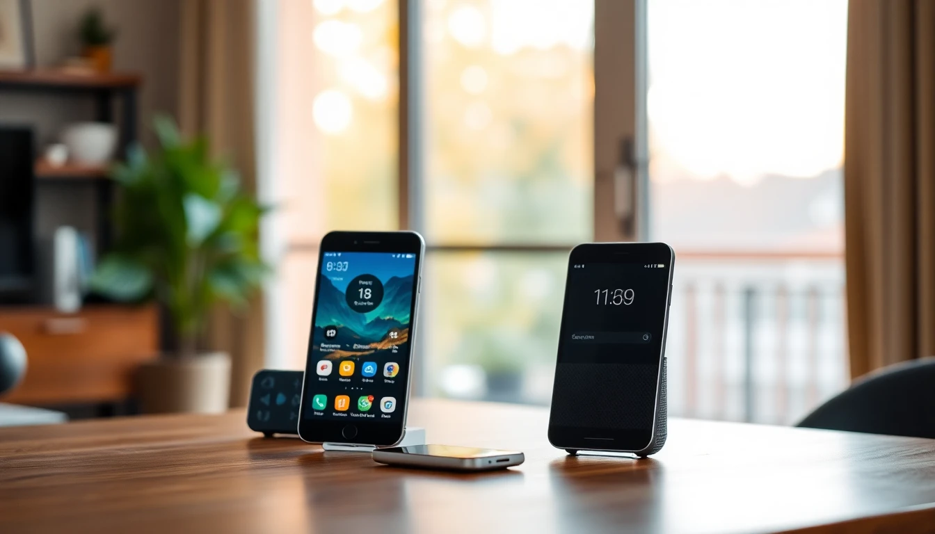 Methodology Behind Thorough Product Review Processes