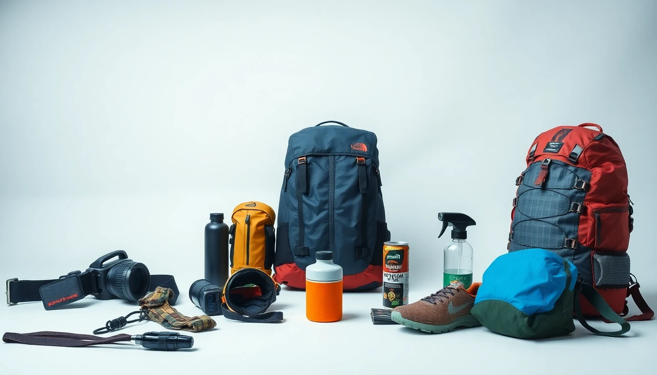 Real World Product Testing for Authentic Review Content