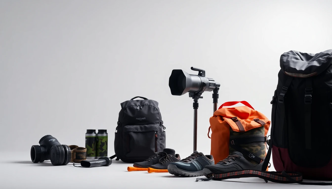 The Difference Between Editorial and Affiliate Reviews