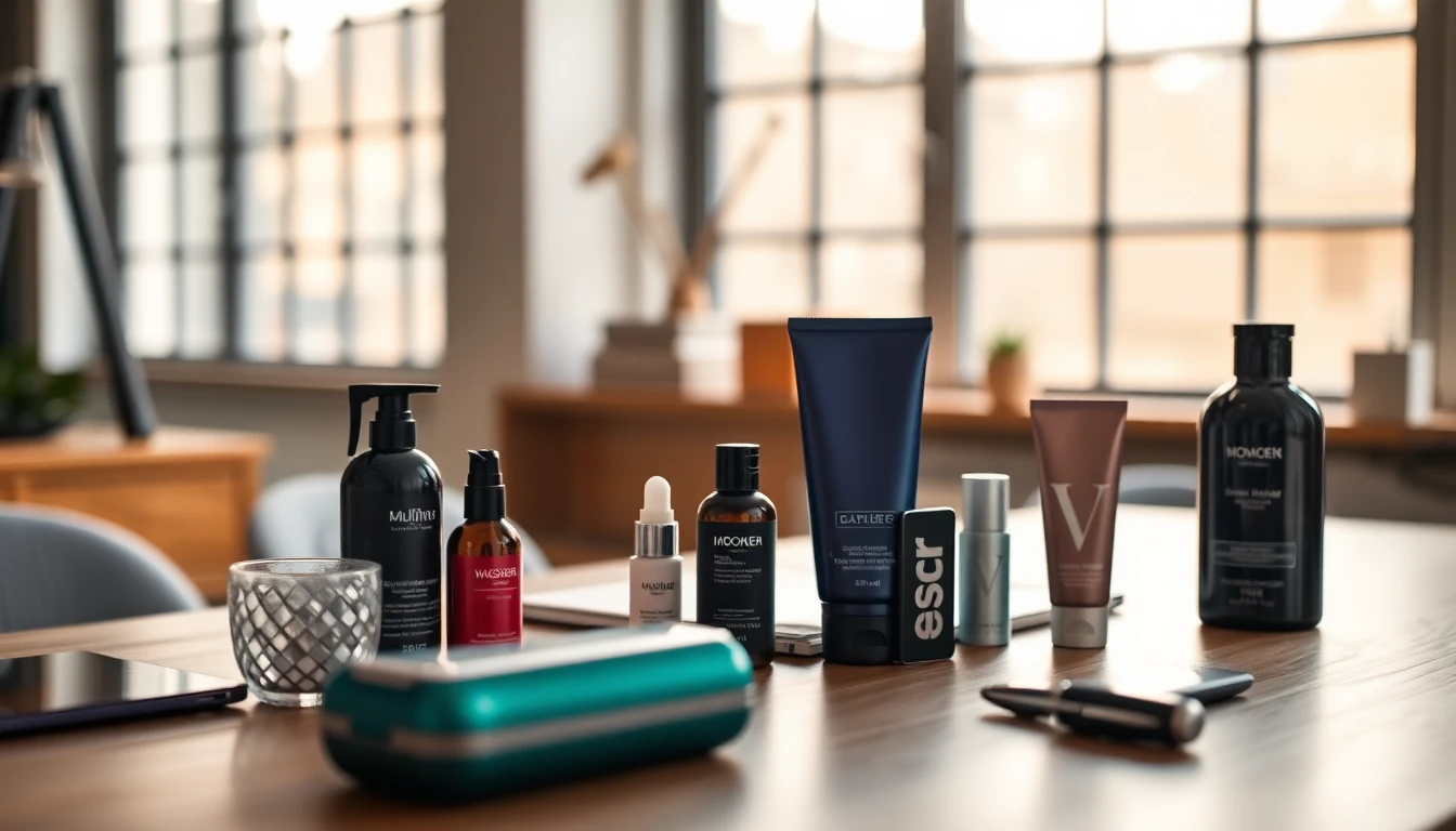 The Ethics of Product Reviewing in the Digital Age