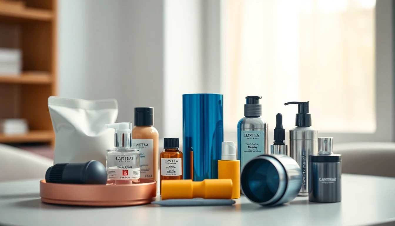 The Future of Product Reviews and Consumer Empowerment