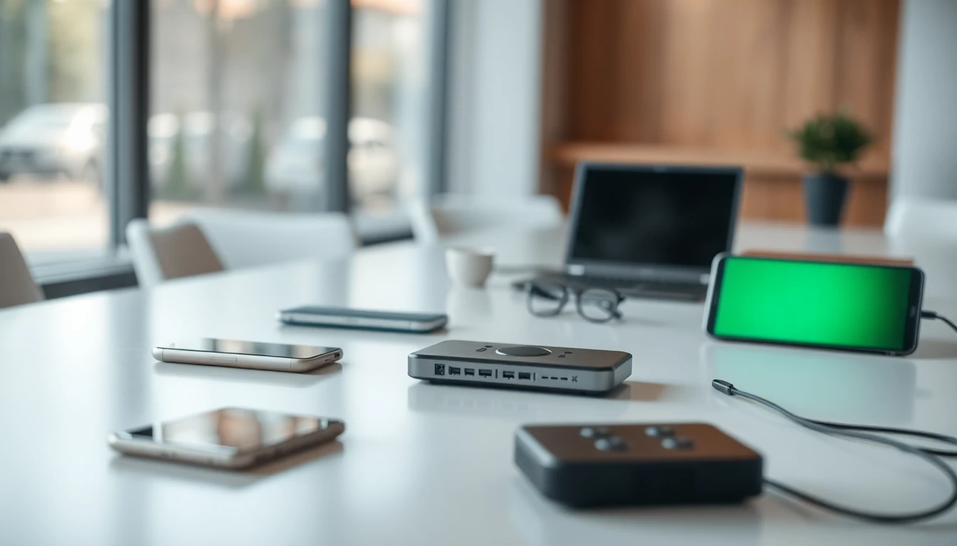 The Role of Independent Testing in Product Reviews