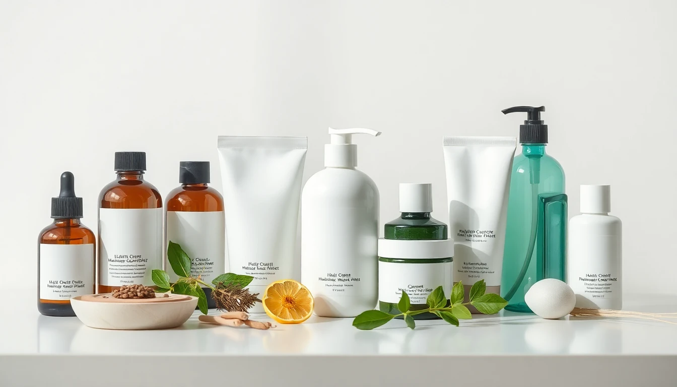 The Science Behind Objective Product Evaluation Methods