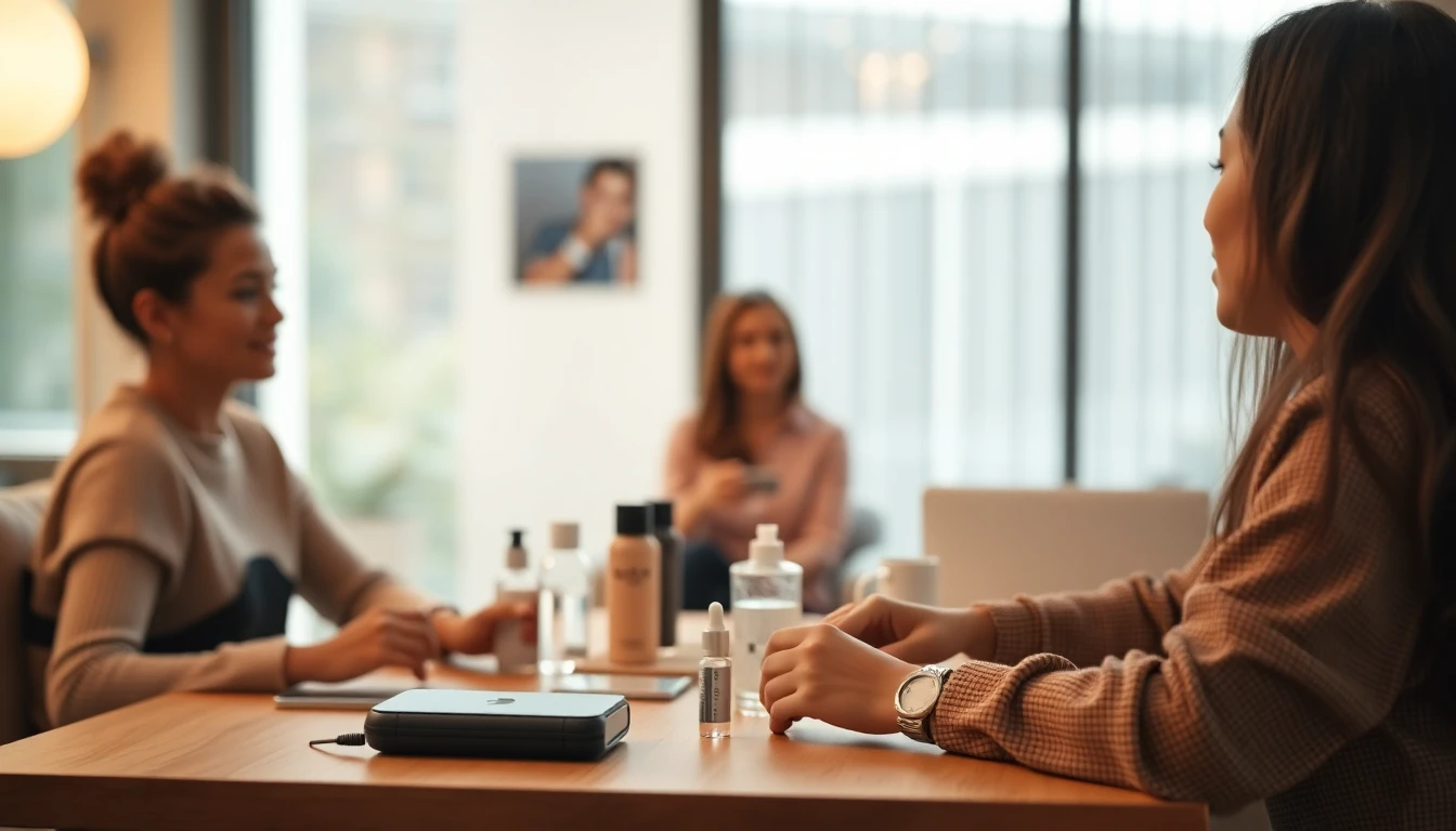 Unbiased Product Reviews: Cutting Through Online Noise