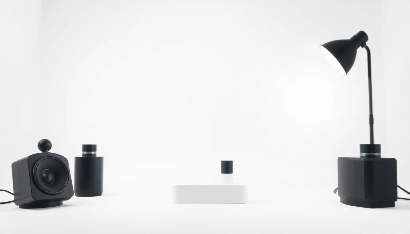 Unbiased Product Reviews for Home and Kitchen Products