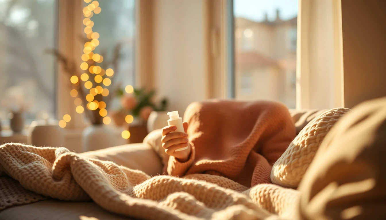 Unbiased Product Reviews for Sports and Outdoor Gear