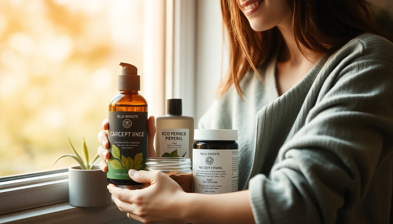 Unbiased Product Reviews: Helping Consumers Make Better Choices