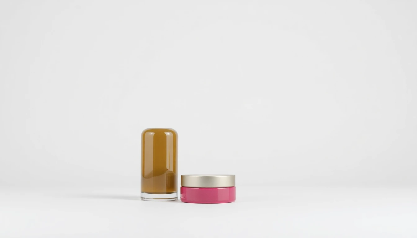 Unbiased Product Reviews: Honest Assessments You Can Trust