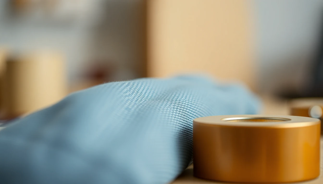 Unbiased Product Reviews: Separating Facts From Hype