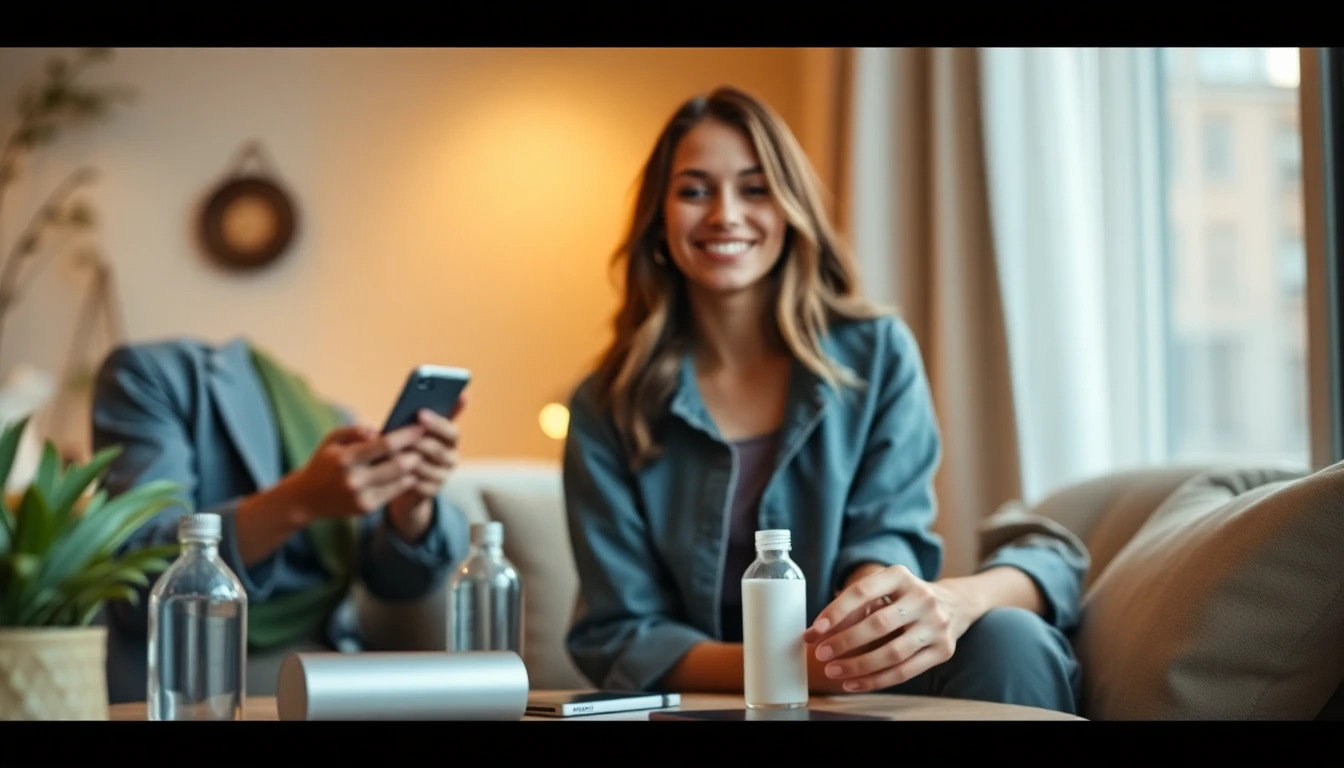 Unbiased Product Reviews: Your Shield Against Bad Purchases