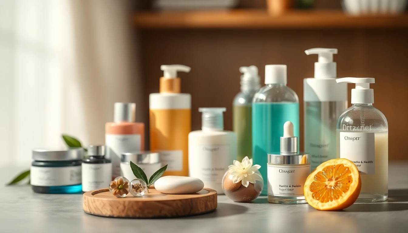 Why Hands On Testing Produces Better Product Reviews