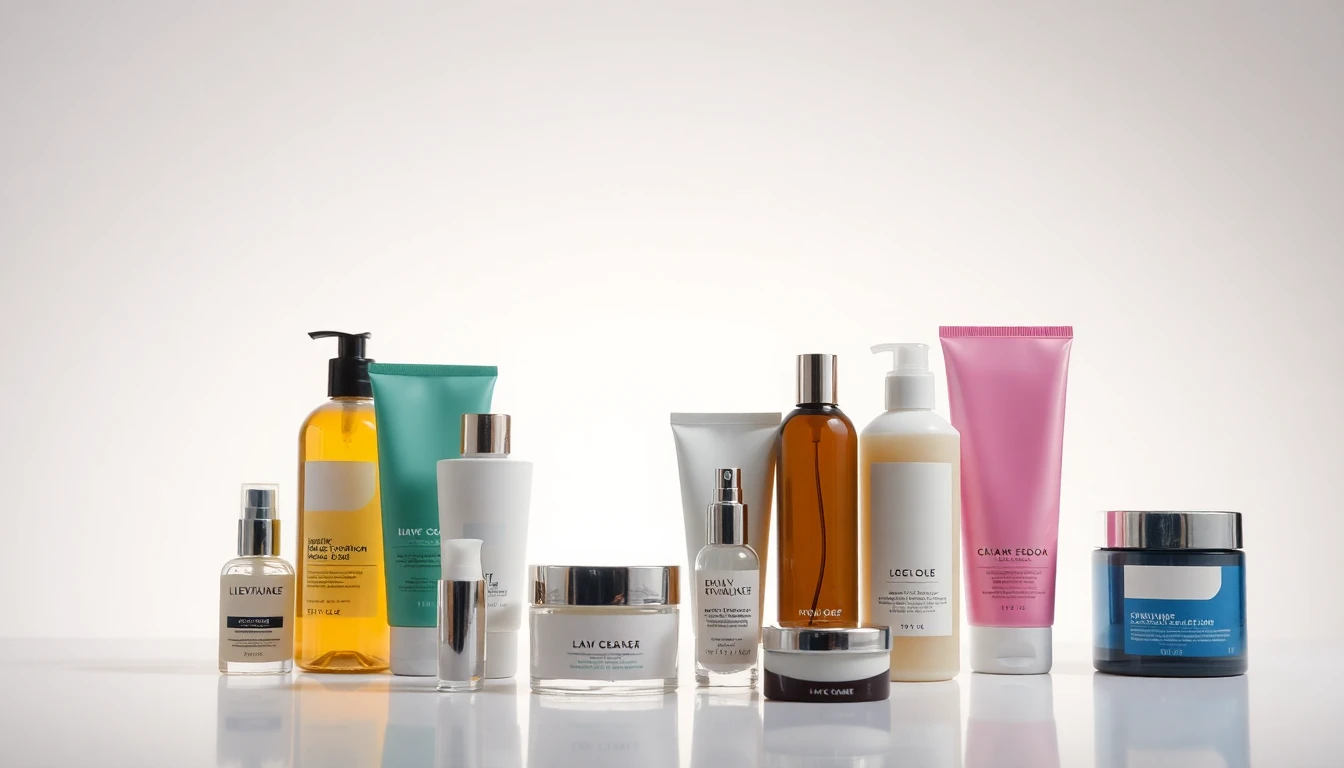 Why Video Product Reviews Provide Unmatched Authenticity