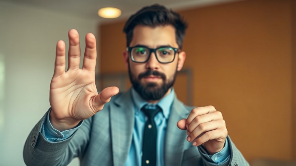 Unbiased Product Reviewer Signals Smart Buyers Notice