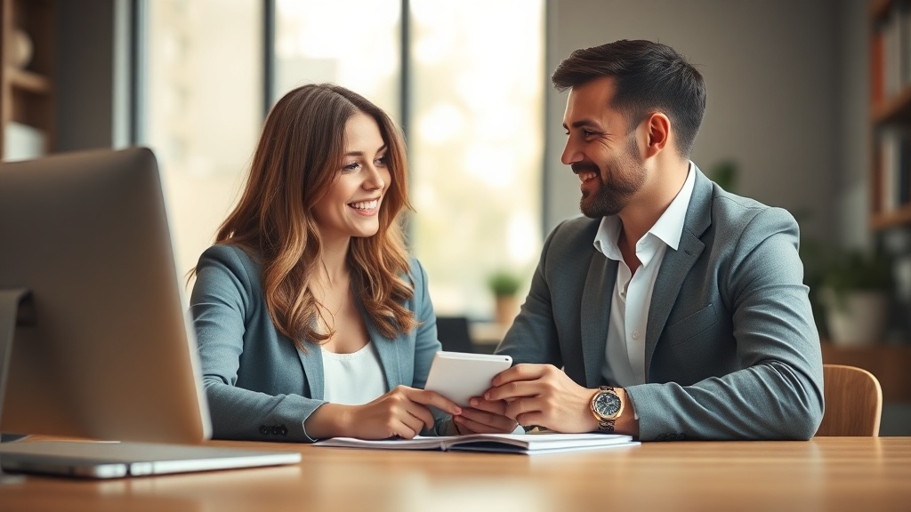 Building Buyer Confidence with Real Product Experience