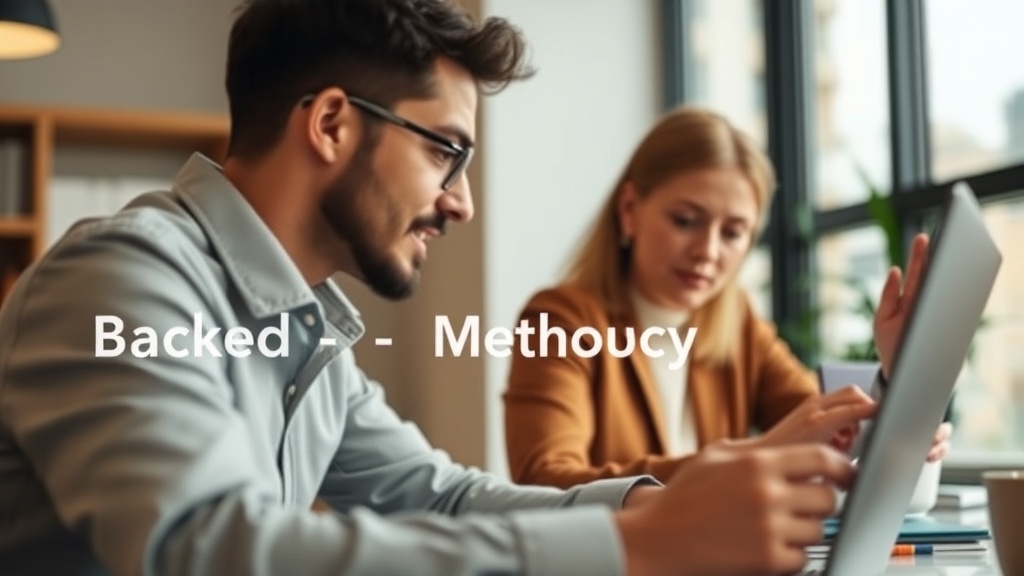 Real World Product Reviews Backed by Clear Methodology